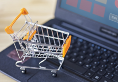 拼多多销量排名是怎么算的？拼多多的排名规则