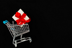 淘宝退货单号是取件之后再有吗？在哪里？