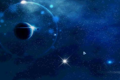 淘宝蓝冠和旗舰店哪个好？蓝冠有什么用？