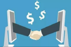 淘宝退货单号是什么？怎么填写？