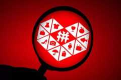 拼多多类目怎么冲排名？怎么把排名搞上去？