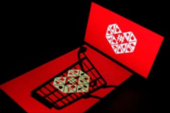 拼多多白底图不做可以吗？怎么优化？