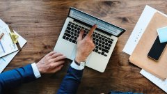 刚开网店没销量怎么办？有什么办法？