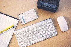 怎么看淘宝商品排名？商品怎么排名靠前？