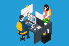 淘宝补差价链接怎么弄？需要发货吗？