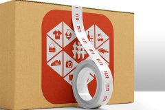 拼多多商家如何给退款的？附商家退款流程