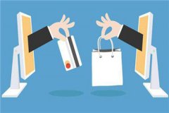 拼多多如何申请退款？退款售后时间是多久？