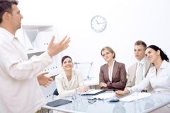 淘宝直通车怎么定向推广？有什么技巧？