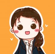 淘宝销量是实时更新吗？如何提高销量？