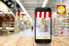 天猫超市猫超卡可以退吗？有何使用规则？