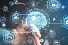 天猫超市卡有什么好处？使用规则是什么？