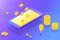 天猫超市未按时送达怎么处理？有赔偿吗？