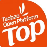 淘宝集运仓怎么收费？什么是淘宝集运仓？