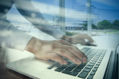 淘宝定制款怎么引流？怎么下单？