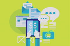 拍立淘流量爆发原因是什么？怎么引流？