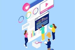 拼多多白底图怎么修改？白底图审核一直被驳回怎么回事？