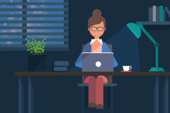 拼多多图片权限怎么打开？有图片版权吗？