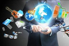 淘宝库存怎么改不会影响排名？如何保障库存？