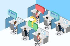 淘宝库存怎么管理？有什么方法？