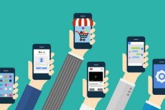 淘宝宝贝老是被管控怎么办？原因有哪些？