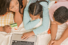 淘宝酷动城是正品还是高仿？有何优势？