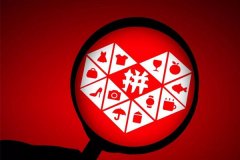 拼多多推广主图怎么换？主图的尺寸要求