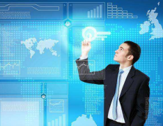 淘宝子账号认证有风险吗？会出现什么后果？