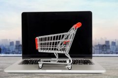 淘宝商家版怎么下载手机？有哪些功能？