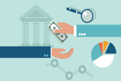 淘宝订阅收费吗？有什么用？