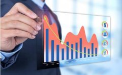 拼多多怎样维护宝贝权重？宝贝权重怎么提高？