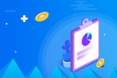 拼多多退店保证金多久可以到？怎么退回？