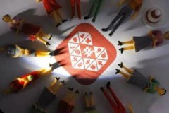 拼多多老店可以改类目吗？老店新开没流量怎么办？