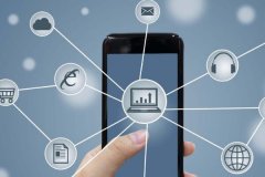 天猫待处理工单在哪里？有什么作用？