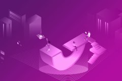 淘宝店铺价格设置方法是什么？怎么定价？