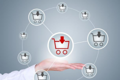 淘宝宝贝下架会影响权重吗？重新发布可以吗？