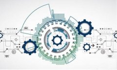 淘宝排查下架是什么意思？有什么影响？