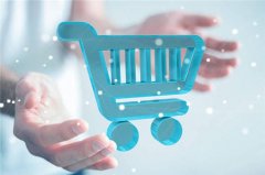 拼多多老店怎么改名字？叫什么名字好听？