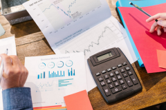 淘宝多件多折的可以退货吗？如何结算？