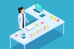 淘宝联盟退税发票怎么开？怎么退税？