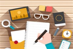 淘宝发票什么时候可以出来？发票纠纷处理原则是啥？