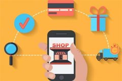 拼多多找相似怎么找？商家如何选款？