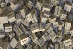 千牛子账号手机为什么登不了？怎么办？