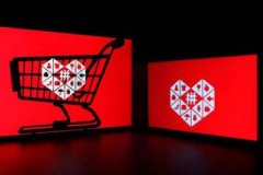 拼多多营销账户怎么充值？营销账户是什么意思？