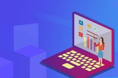 直通车匹配方式是什么意思？有哪些场景？