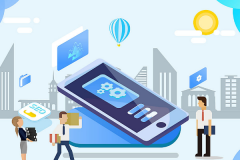 淘宝商家如何登录查看平台售后任务？步骤详解