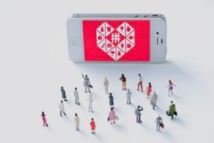 拼多多催发货有用吗？有哪些情形？