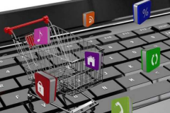 淘宝客自选计划是什么意思？有何优势？