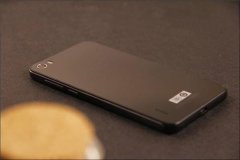 淘宝屏蔽店铺怎么拉？淘宝店铺屏蔽多久恢复？