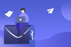 淘宝品牌直营店的东西好不好？和旗舰店的区别