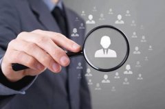 天猫待处理工单怎么处理？有哪些途径？